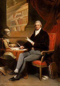 William Roscoe